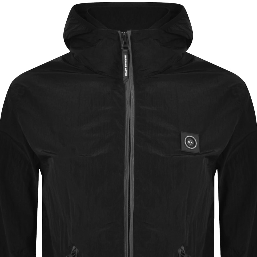 Marshall artist jacket sale clearance
